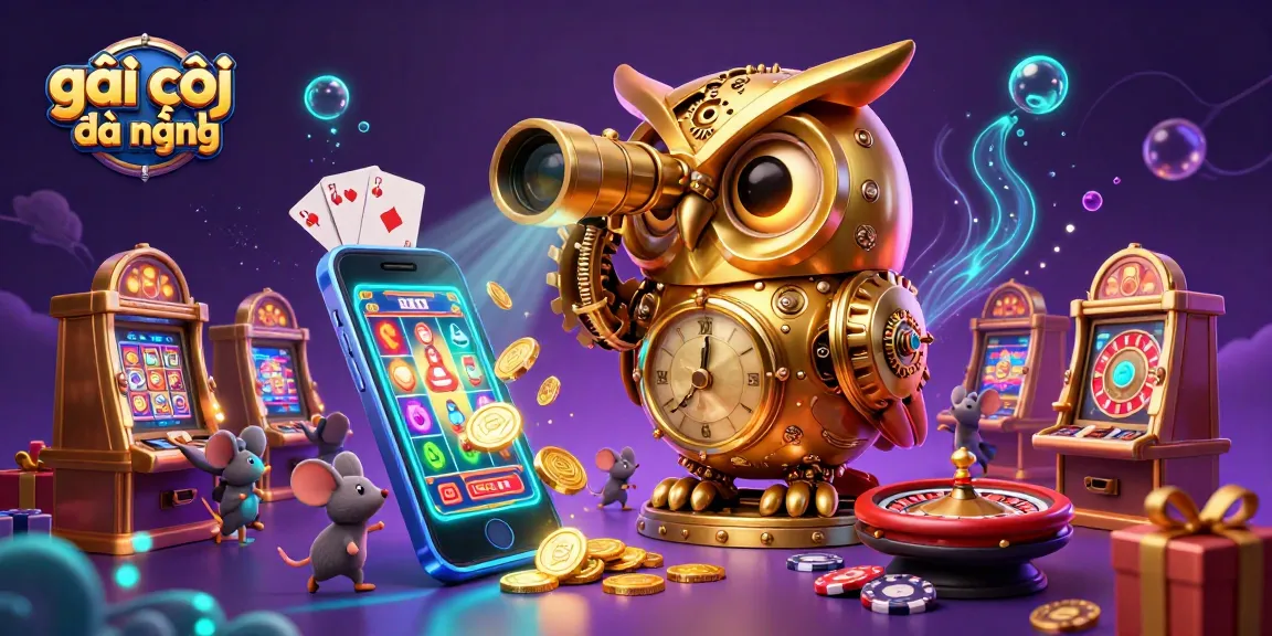 Engage with gái gọi đà nẵng while exploring vibrant casino games, dynamic slots, and lively action!