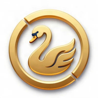 Swan Spin